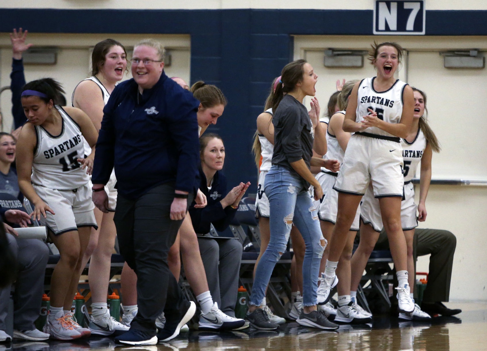 120321-qc-spt-dewitt-pv gbkb035.JPG